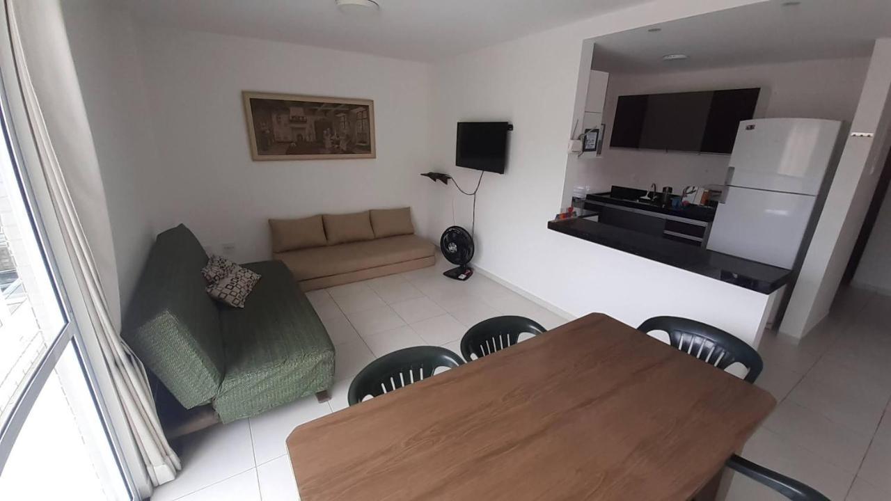 Otimo Apartamento 106, Arraial Do Cabo, Rj, Brasil Exteriér fotografie