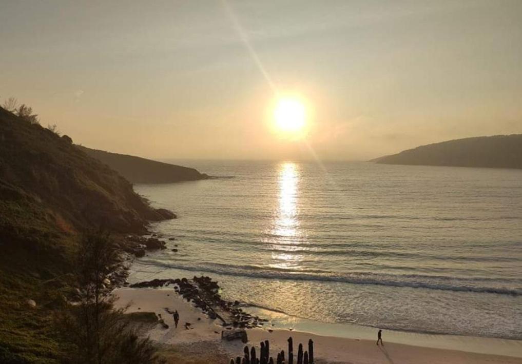 Otimo Apartamento 106, Arraial Do Cabo, Rj, Brasil Exteriér fotografie