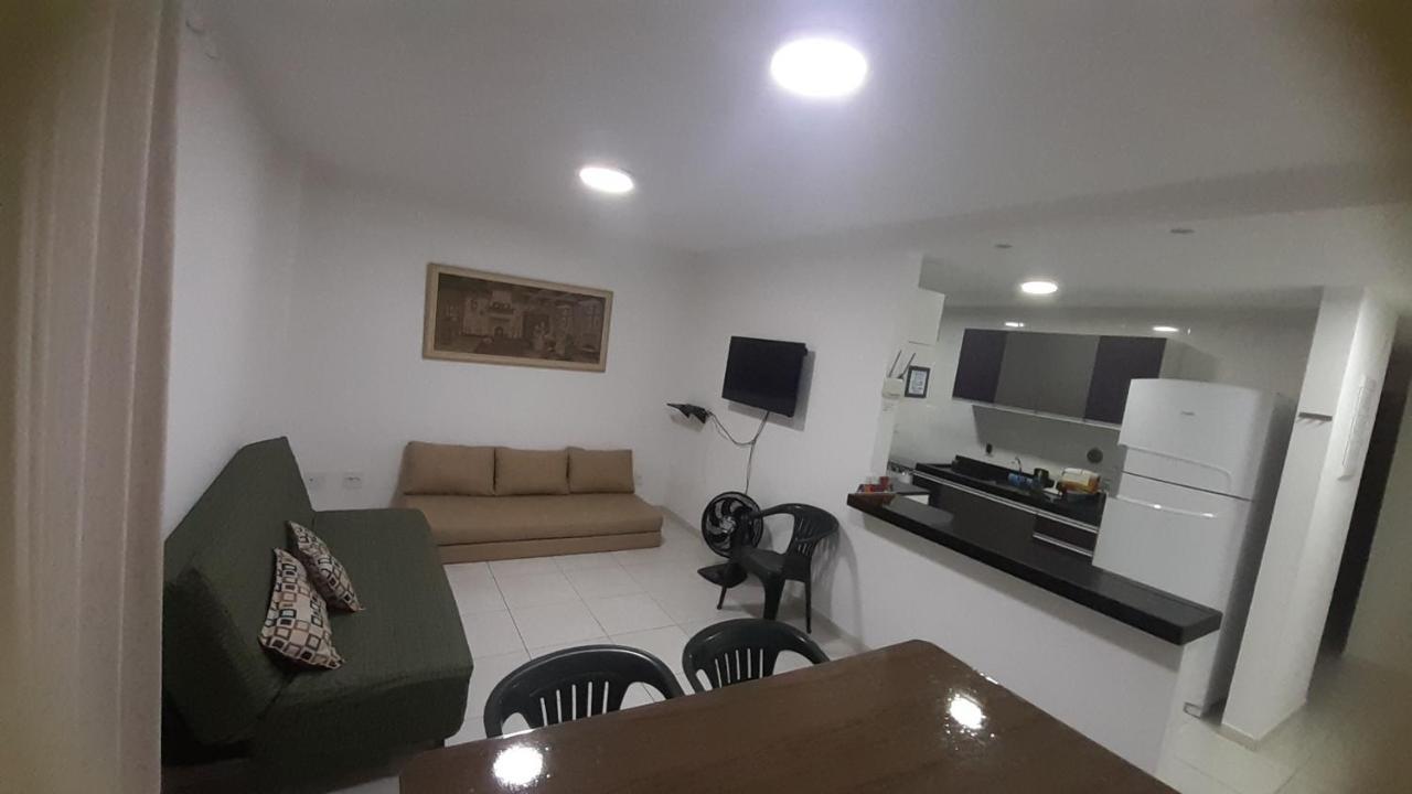 Otimo Apartamento 106, Arraial Do Cabo, Rj, Brasil Exteriér fotografie
