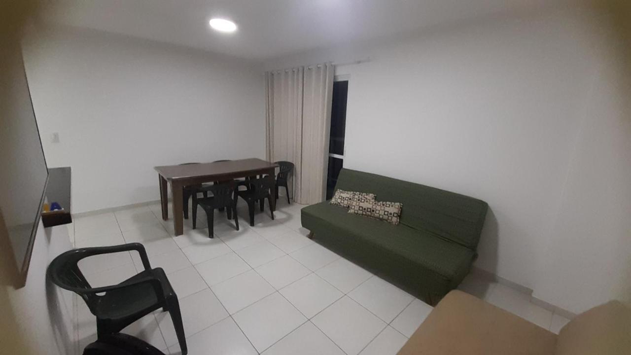 Otimo Apartamento 106, Arraial Do Cabo, Rj, Brasil Exteriér fotografie