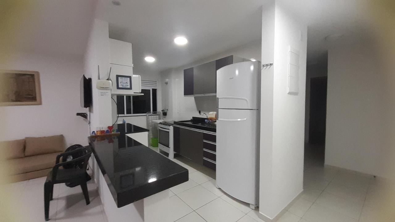 Otimo Apartamento 106, Arraial Do Cabo, Rj, Brasil Exteriér fotografie