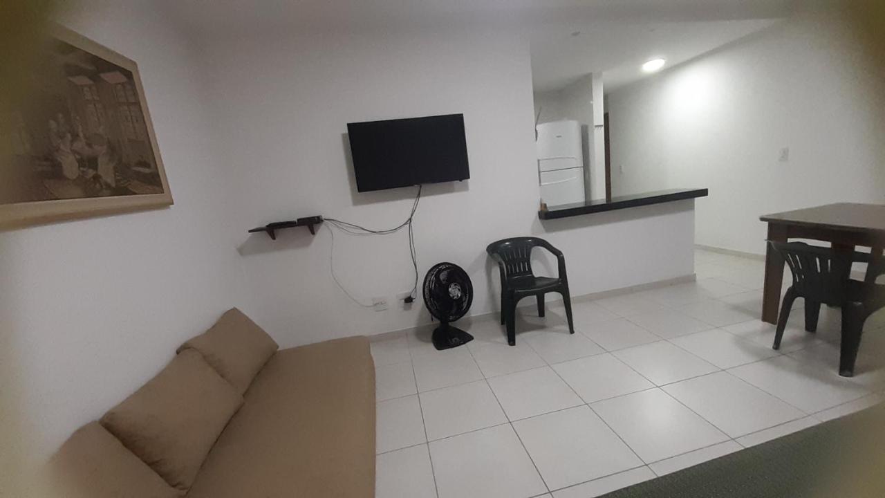 Otimo Apartamento 106, Arraial Do Cabo, Rj, Brasil Exteriér fotografie