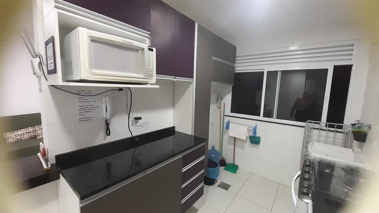 Otimo Apartamento 106, Arraial Do Cabo, Rj, Brasil Exteriér fotografie