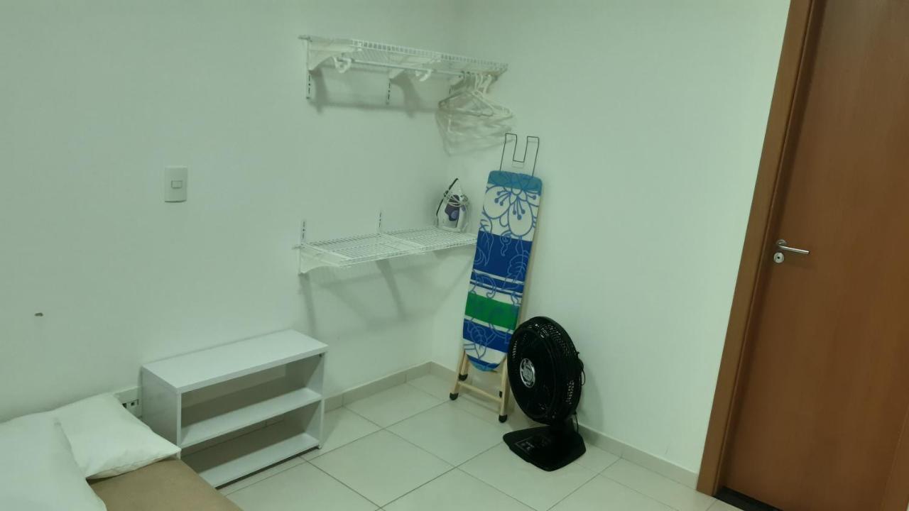 Otimo Apartamento 106, Arraial Do Cabo, Rj, Brasil Exteriér fotografie