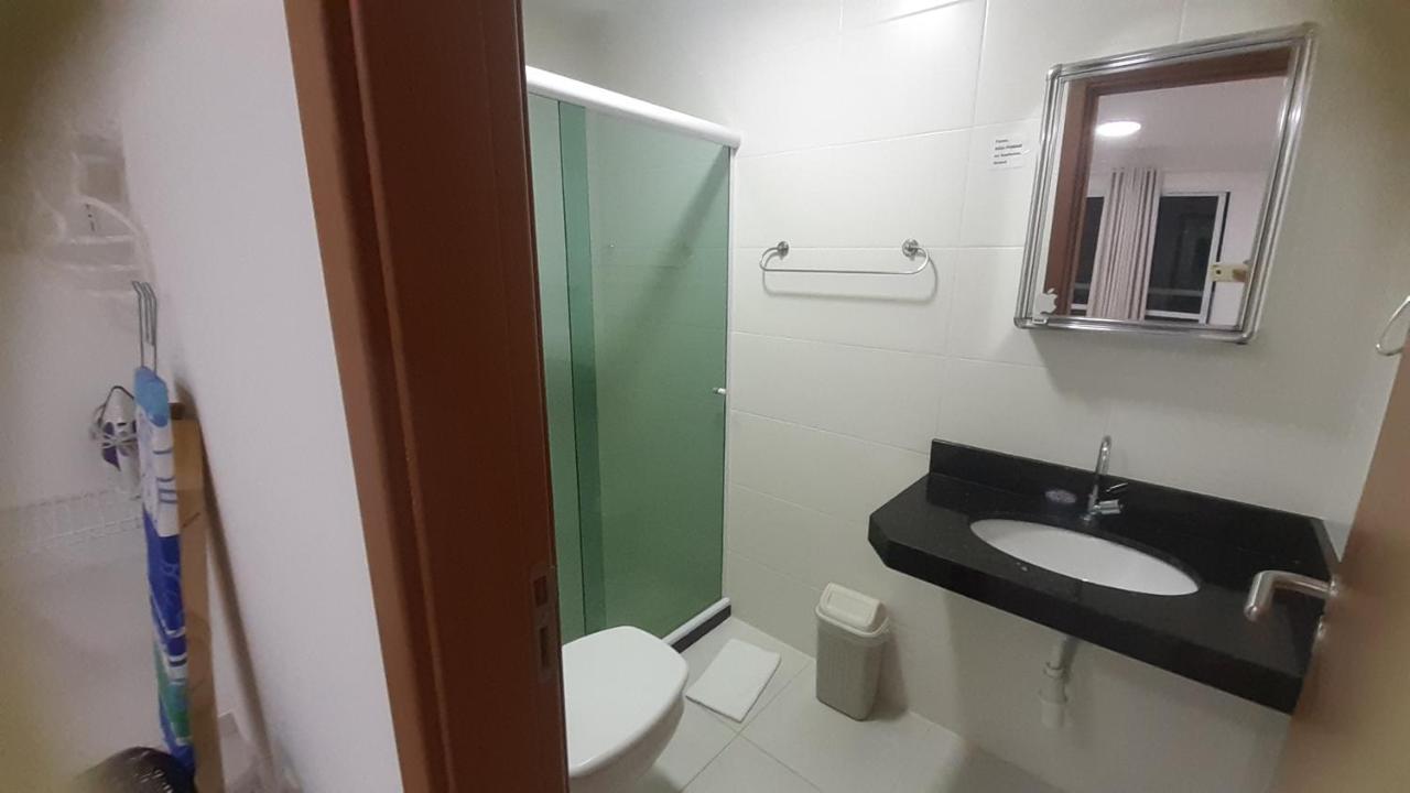 Otimo Apartamento 106, Arraial Do Cabo, Rj, Brasil Exteriér fotografie