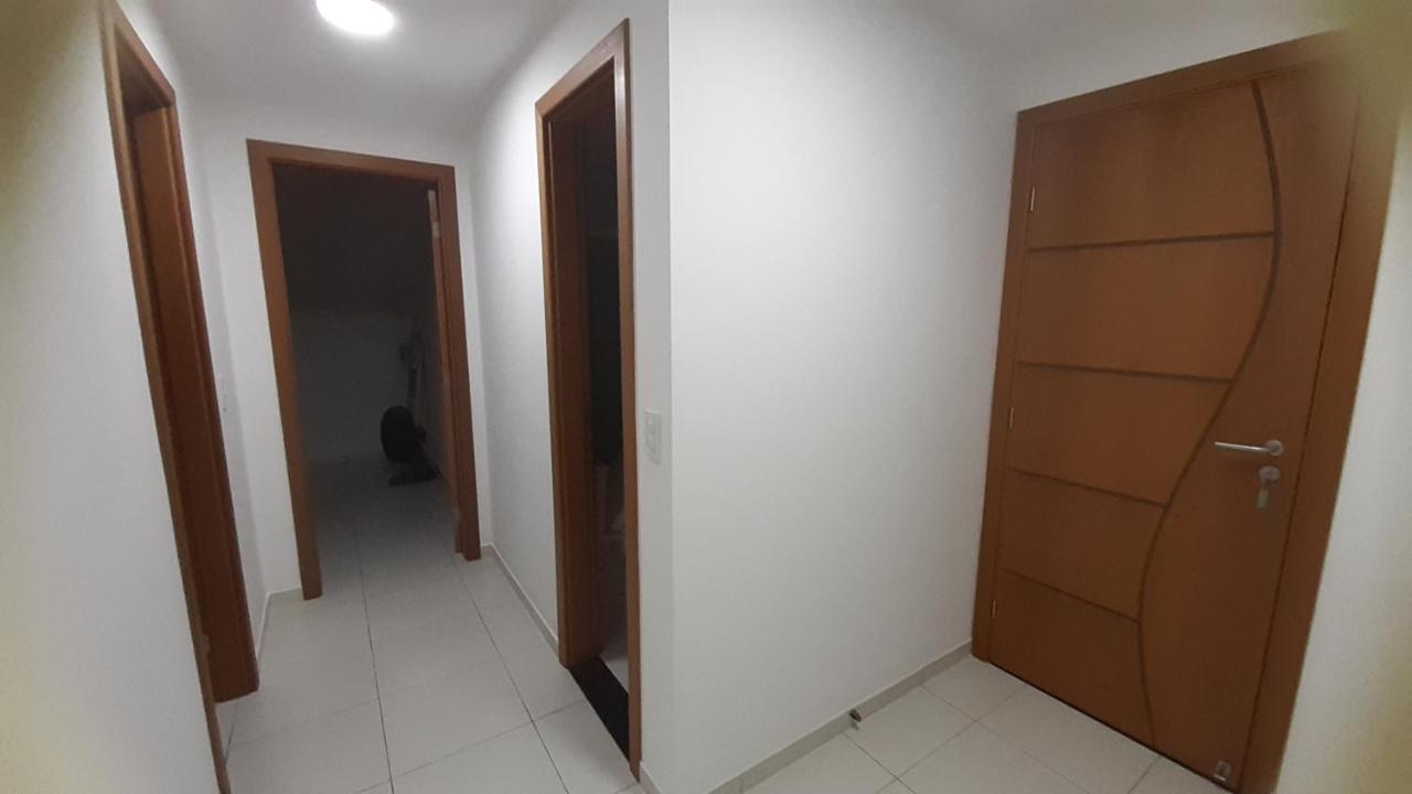 Otimo Apartamento 106, Arraial Do Cabo, Rj, Brasil Exteriér fotografie