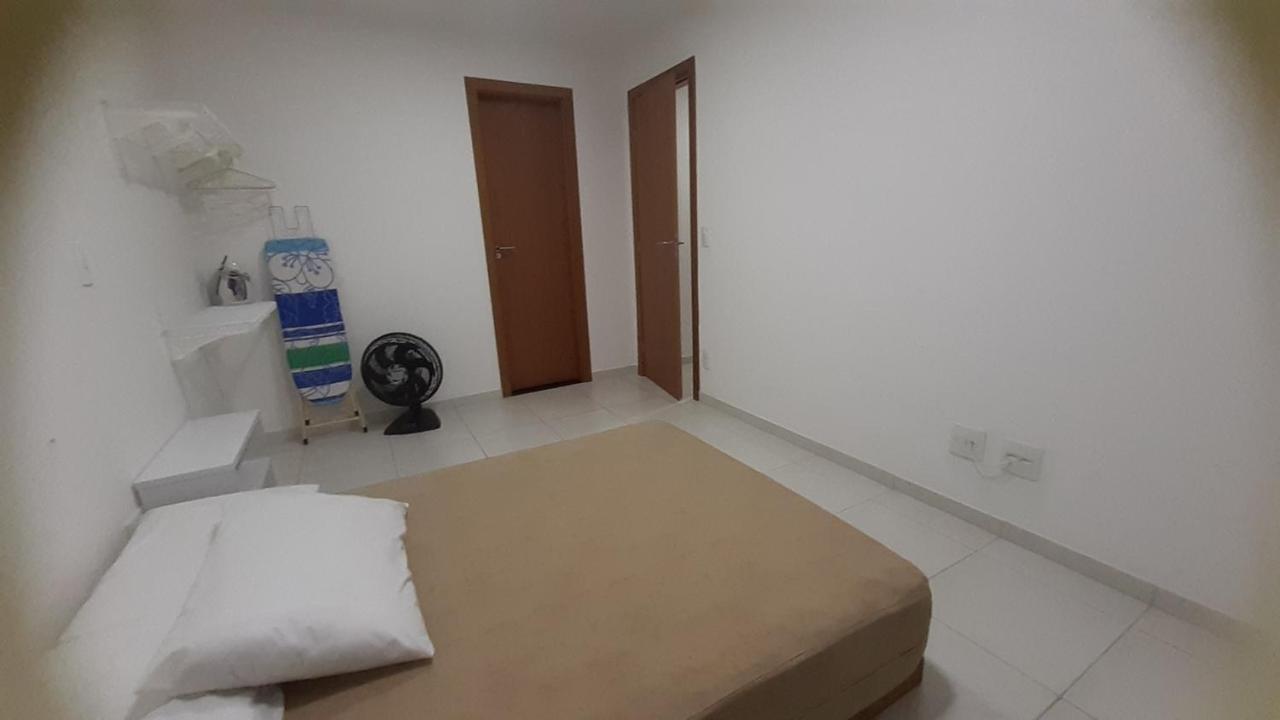 Otimo Apartamento 106, Arraial Do Cabo, Rj, Brasil Exteriér fotografie